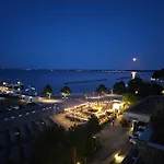 شقة Hafenblick