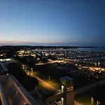 Hafenblick شقة كيل