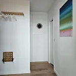 Hafenblick شقة كيل