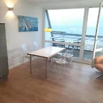 Hafenblick شقة كيل
