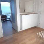 Hafenblick شقة