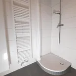Hafenblick شقة كيل
